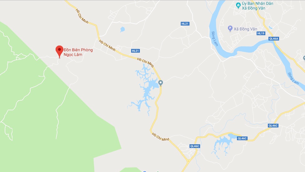 buon ma tuy thu sung K54 anh 3