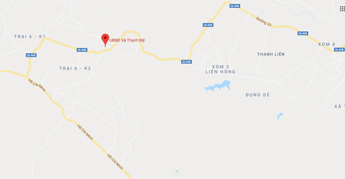 Trộm tiền của mẹ ảnh 3 Trom tien cua me anh 3