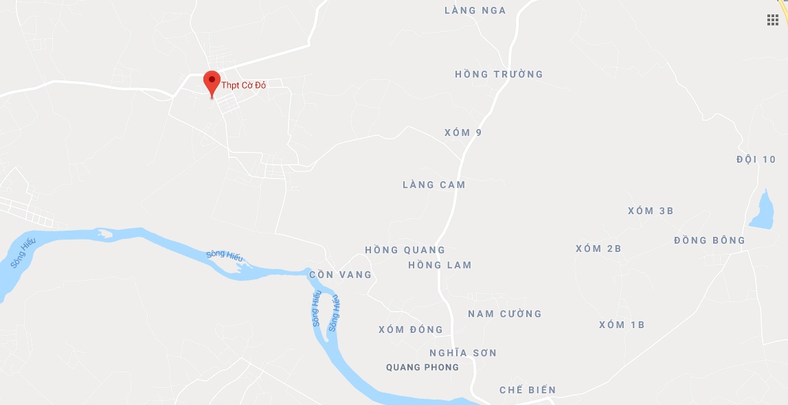 nu sinh mat tich bi an anh 2