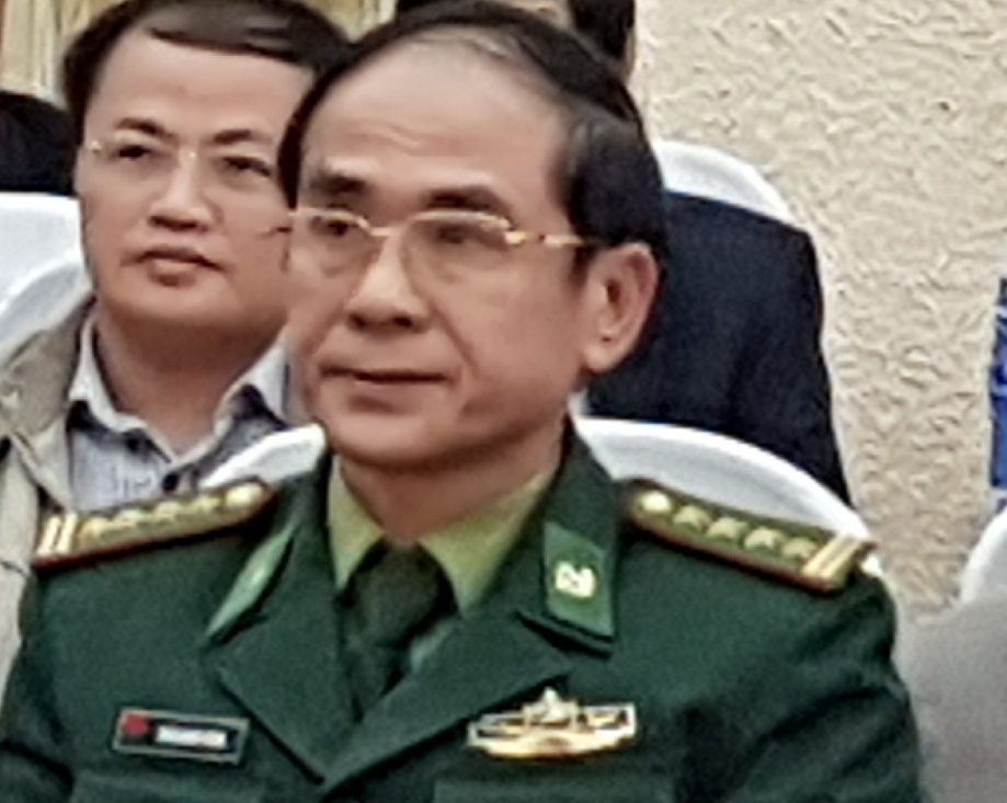 Mot quyen don truong bien phong bi ky luat hinh anh