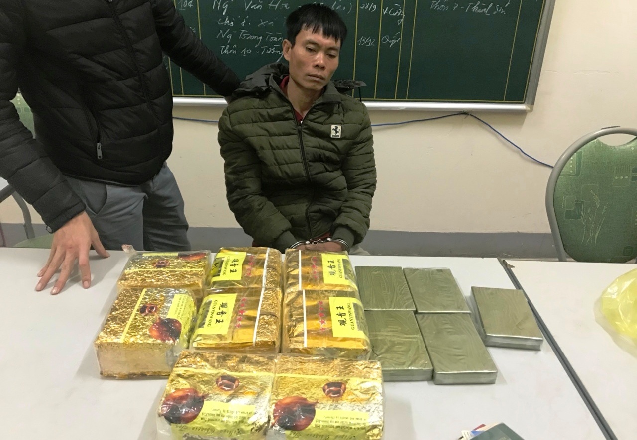 mat phuc bat ma tuy anh 1