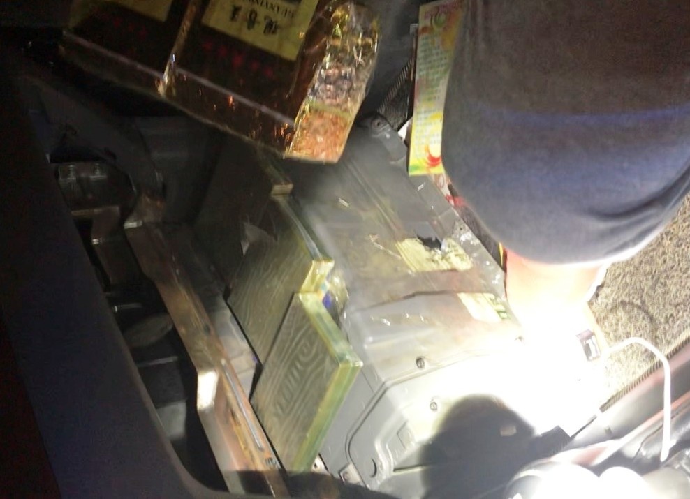 mat phuc bat ma tuy anh 2