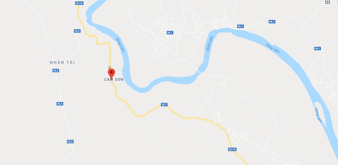 mat phuc bat ma tuy anh 3