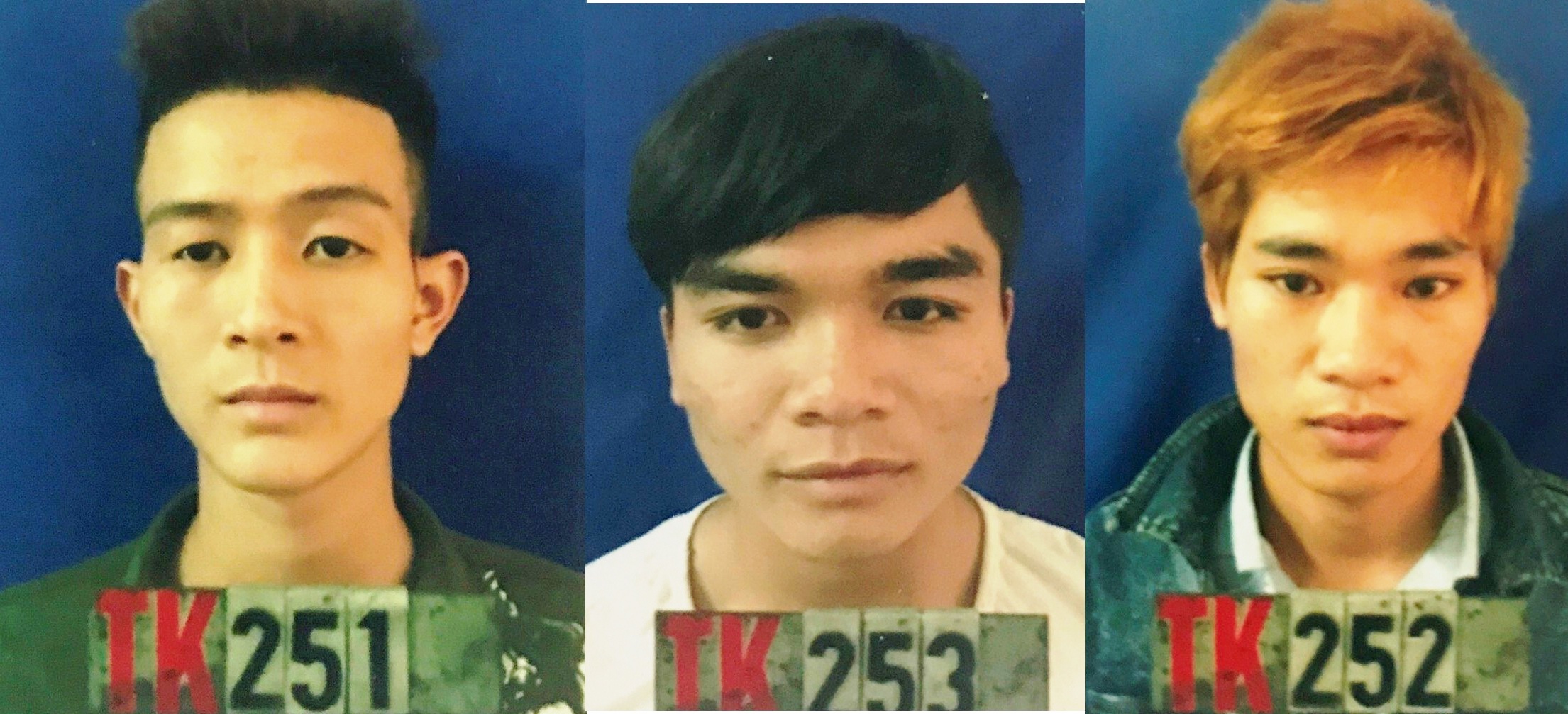 Hãm hiếp thiếu nữ ảnh 1 Ham hiep thieu nu anh 1