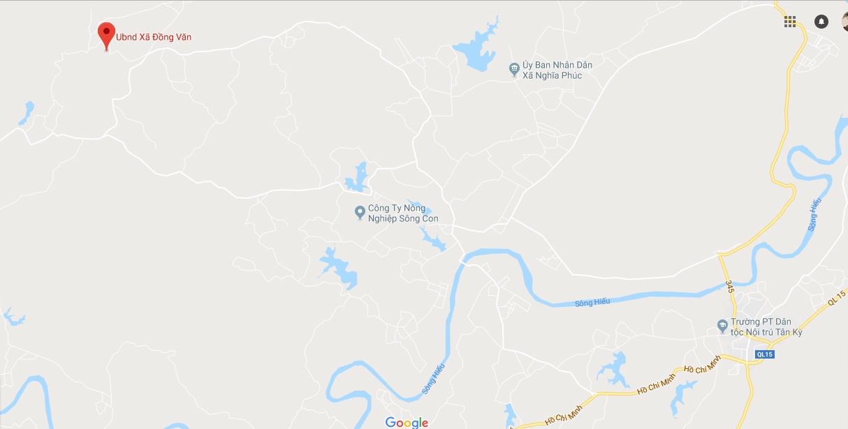 Hãm hiếp thiếu nữ ảnh 2 Ham hiep thieu nu anh 2