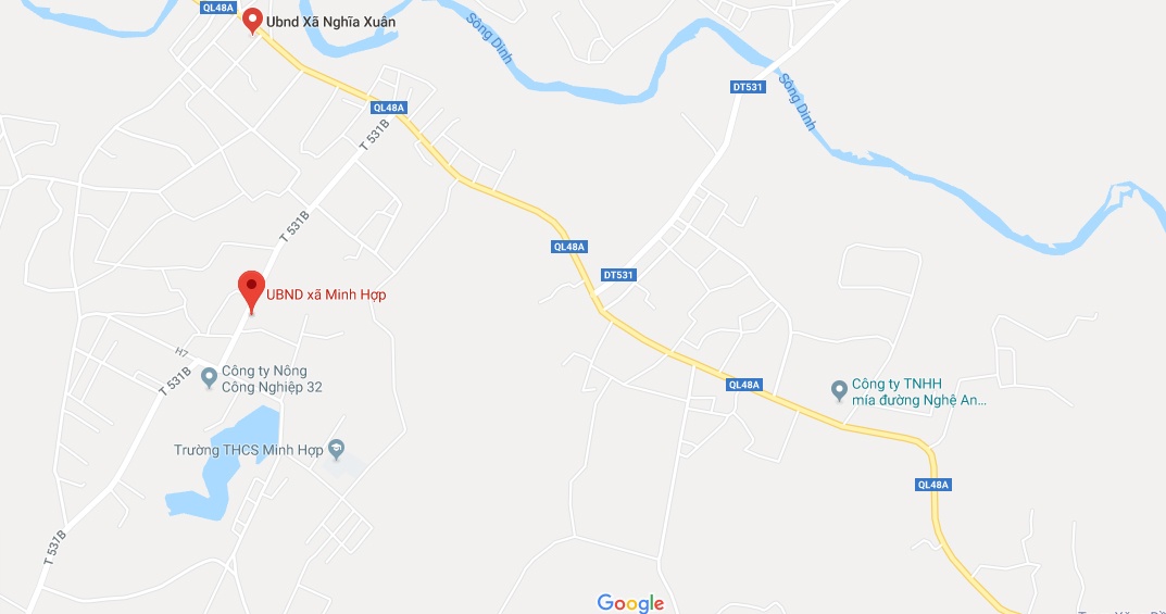 cây cam Xã Đoài nghìn quả ảnh 3 cay cam Xa Doai nghin qua anh 3