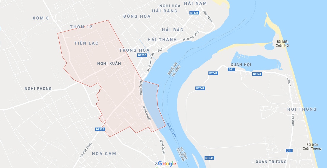 Nổ lớn ảnh 3 No lon anh 3