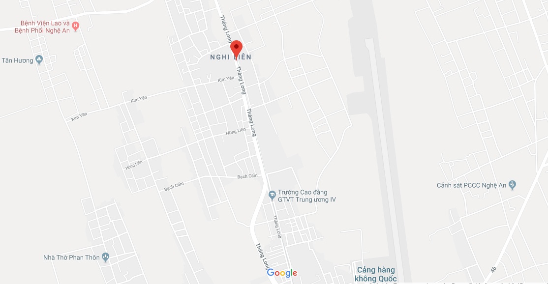 xe ôtô bốc cháy trên đường ảnh 2 xe oto boc chay tren duong anh 2