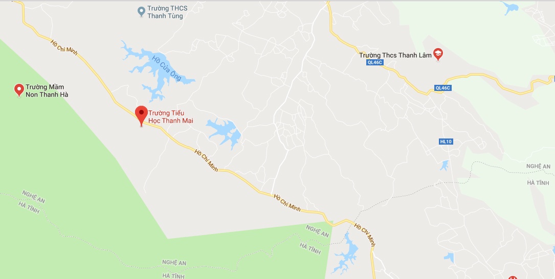 nổ nồi áp suất ảnh 3 no noi ap suat anh 3