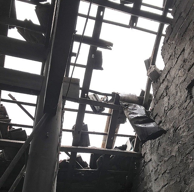 nổ nồi áp suất ảnh 1 no noi ap suat anh 1