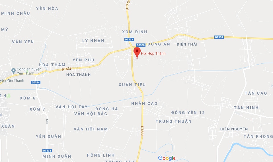 74 người đánh bạc ở Nghệ An ảnh 3 74 nguoi danh bac o Nghe An anh 3