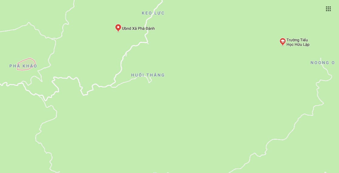 san phu sinh tren duong anh 3