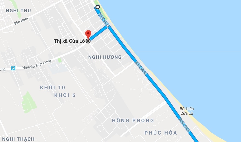 nổ cây ATM ảnh 3 no cay ATM anh 3