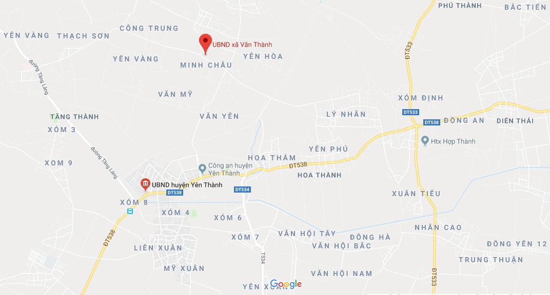 Nghi thua cá độ bóng đá rồi đốt nhà ảnh 2 Nghi thua ca do bong da roi dot nha anh 2