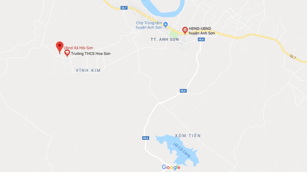 trộm chó tấn công cảnh sát ảnh 2 trom cho tan cong canh sat anh 2