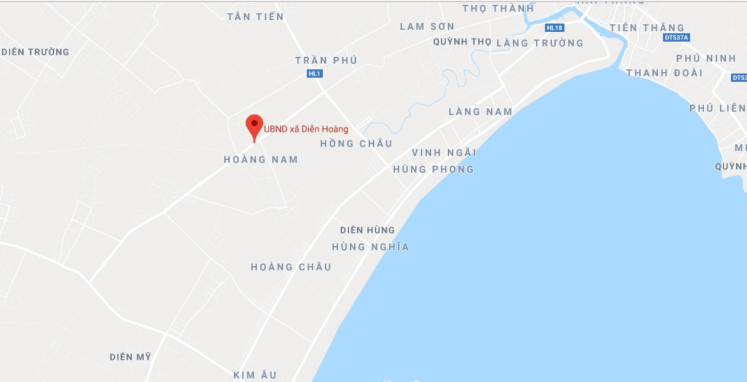 Truy sát ảnh 2 Truy sat anh 2