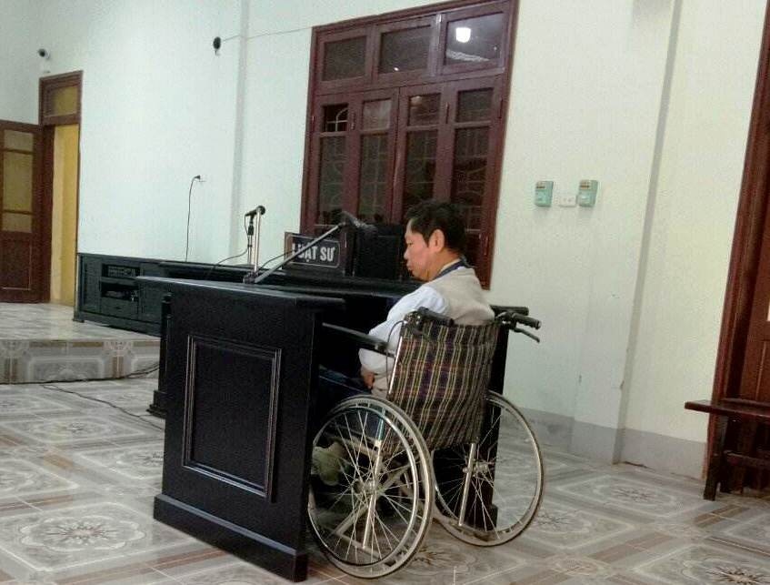 Dâm ô trẻ em ảnh 1 Dam o tre em anh 1