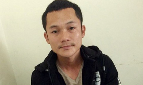 Dua vo sang Trung Quoc ban de lay 30 trieu hinh anh