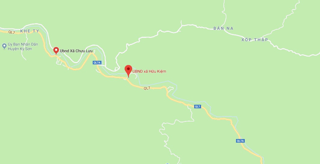 Bán vợ sang Trung Quốc ảnh 2 Ban vo sang Trung Quoc anh 2