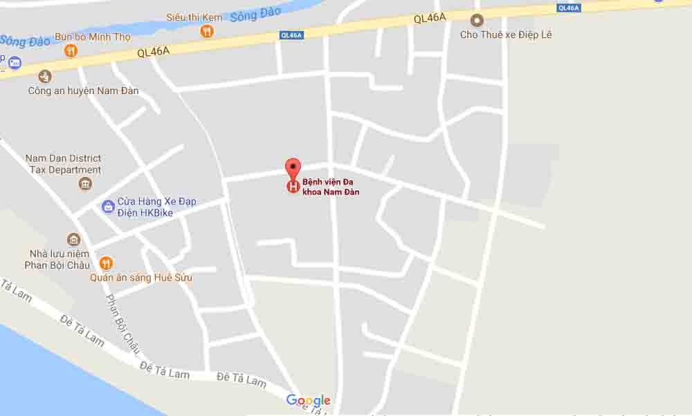 Dâm ô trẻ em ảnh 2 Dam o tre em anh 2