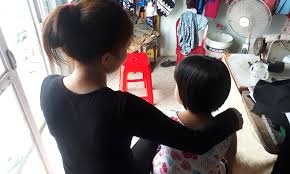 U60 bi tuyen hon 3 nam tu vi dam o voi tre em hinh anh