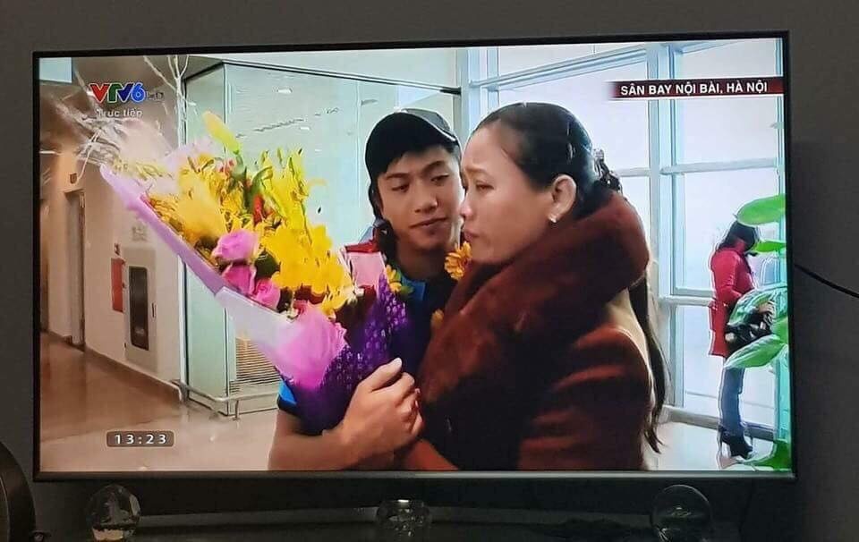 U23 Việt Nam ảnh 2 U23 Viet Nam anh 2