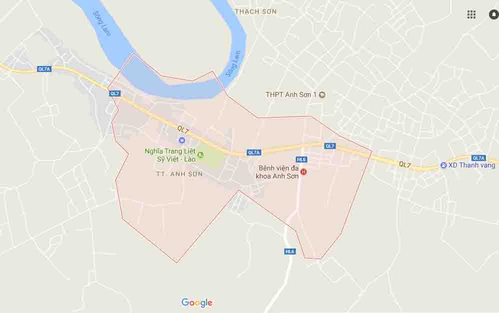 Ong trum buon ma tuy anh 3