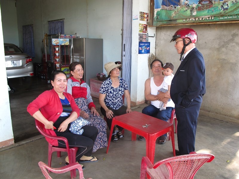 tù oan ảnh 1 tu oan anh 1