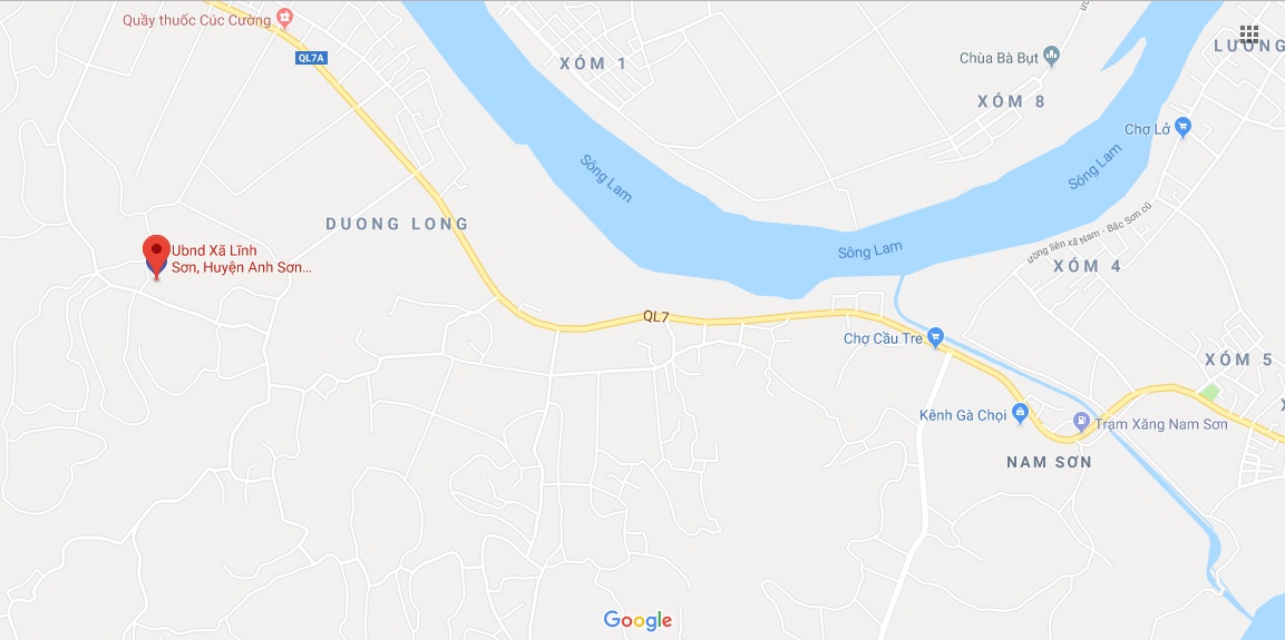 bắt kẻ trốn truy nã ảnh 2 bat ke tron truy na anh 2
