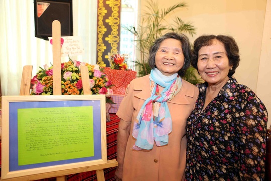 nữ biệt động ảnh 2 nu biet dong anh 2