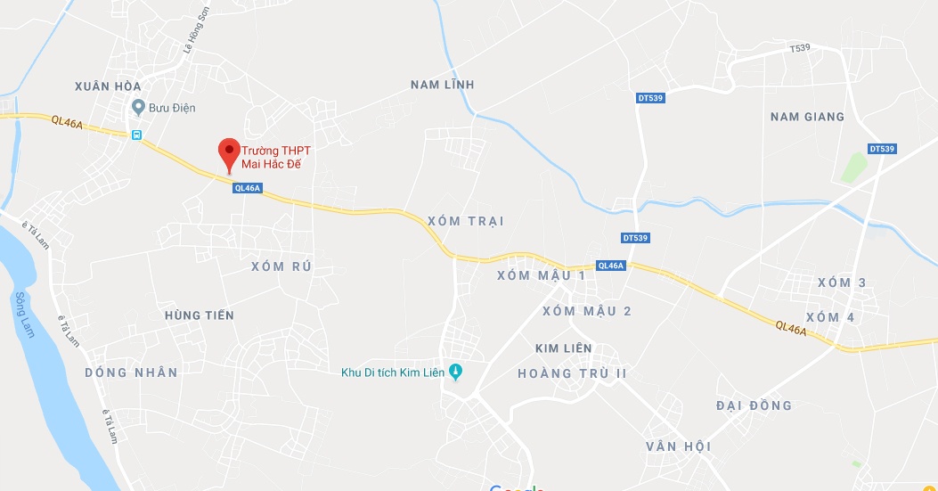 ôtô lật ngửa ảnh 3 oto lat ngua anh 3