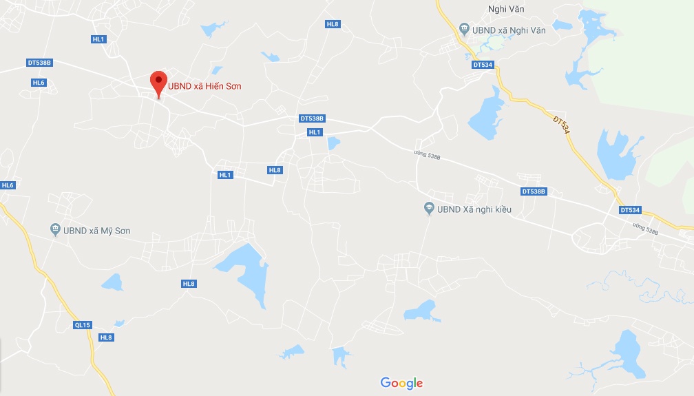 cá lạ ảnh 3 ca la anh 3