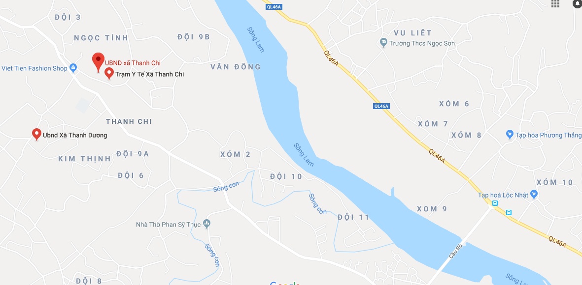 Dam chet chu quan karaoke anh 2