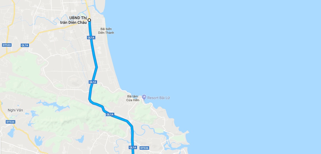 dàn cảnh tai nạn ảnh 2 dan canh tai nan anh 2