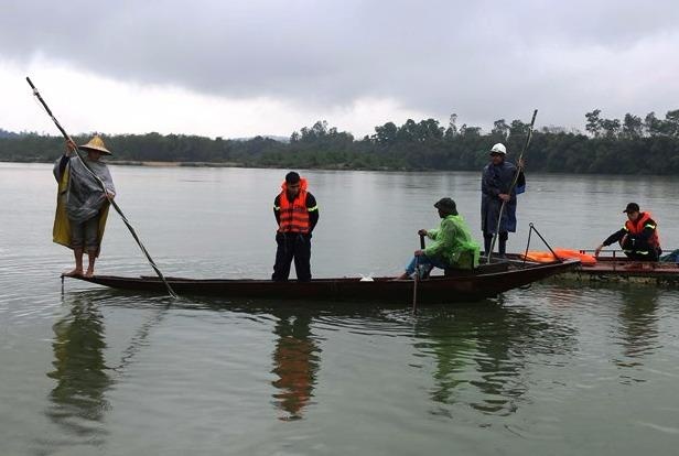 Tim nguoi dan ong nghi nhay song Lam tu van hinh anh