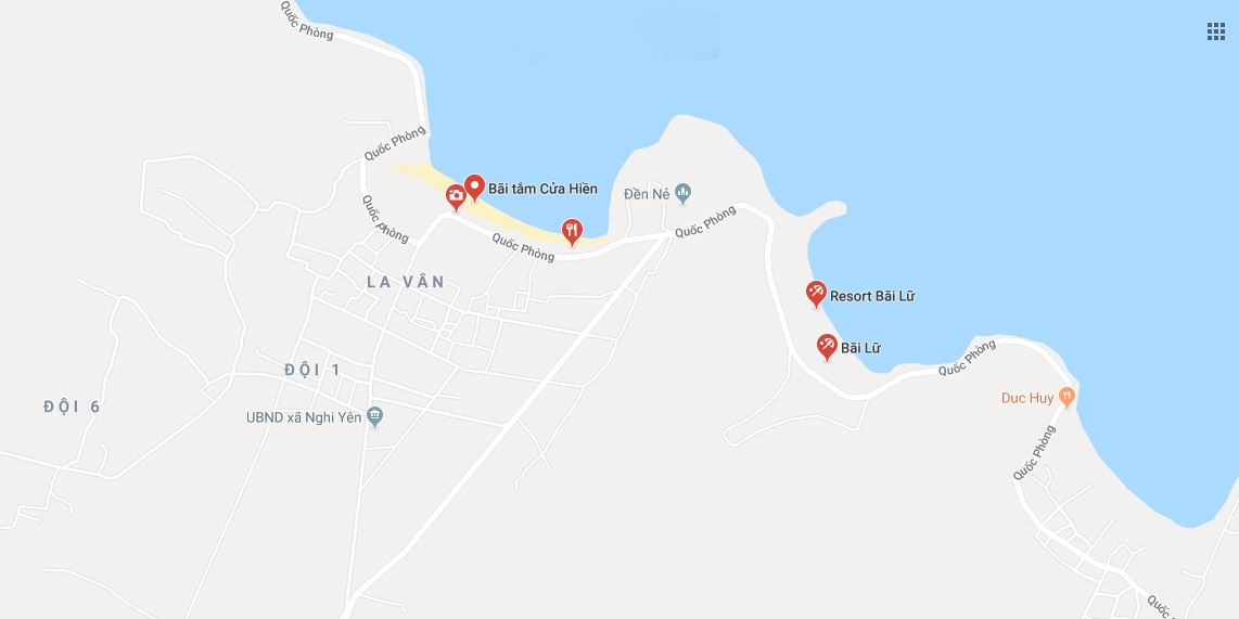 cá heo chết ảnh 2 ca heo chet anh 2