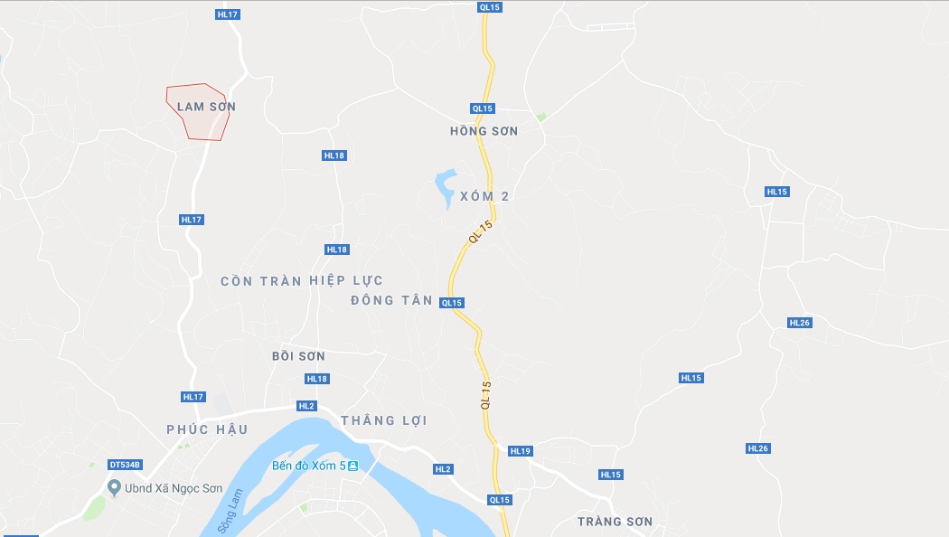 nhảy sông tự vẫn ảnh 2 nhay song tu van anh 2