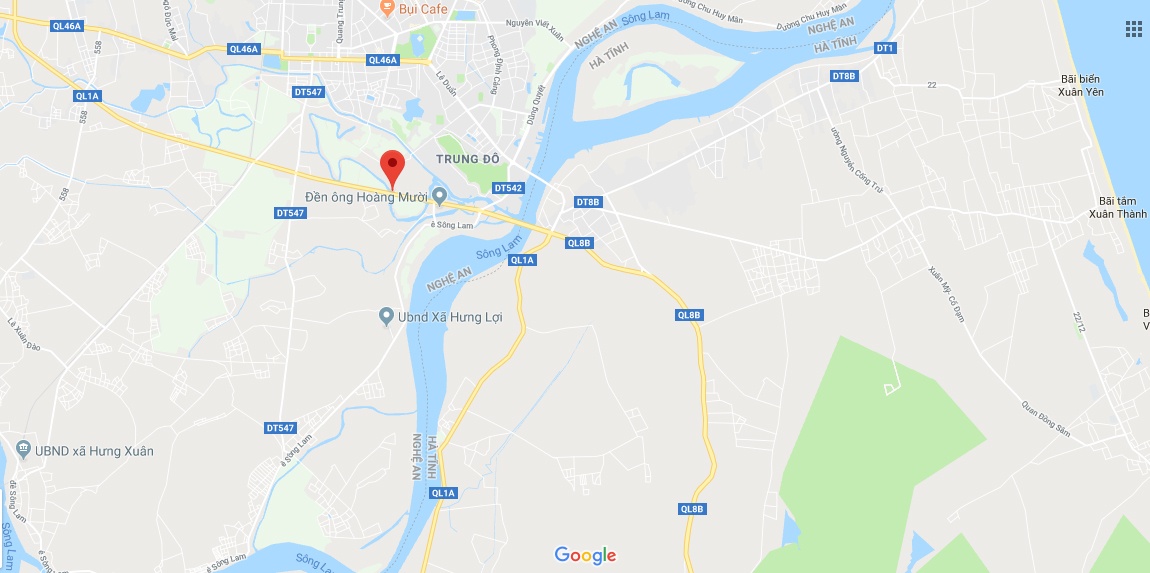 hai xe ôtô đối đầu ảnh 3 hai xe oto doi dau anh 3