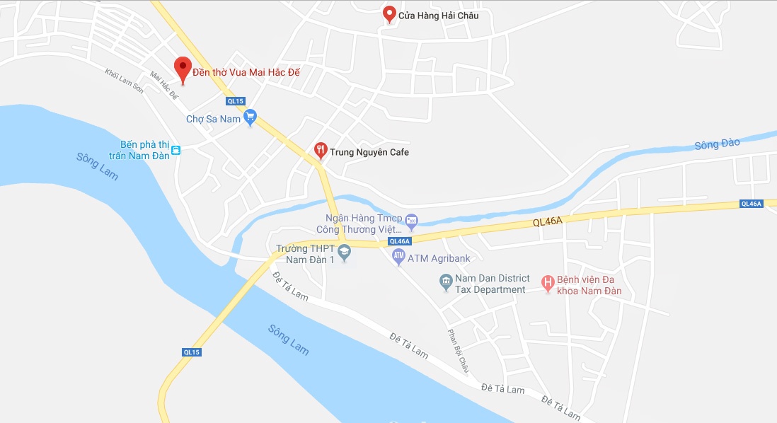 trai lang dau vat anh 9