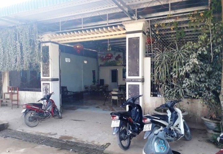 đèn pha xe máy ảnh 1 den pha xe may anh 1