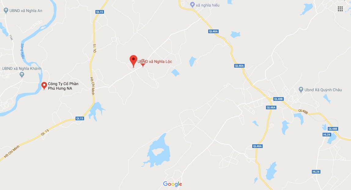 đèn pha xe máy ảnh 2 den pha xe may anh 2