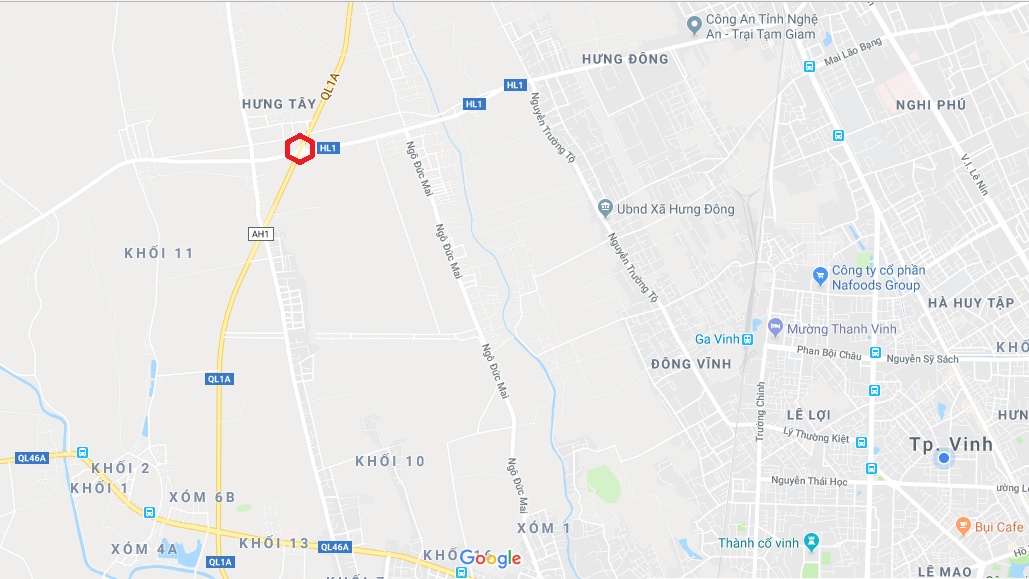 oto dam xe may anh 3