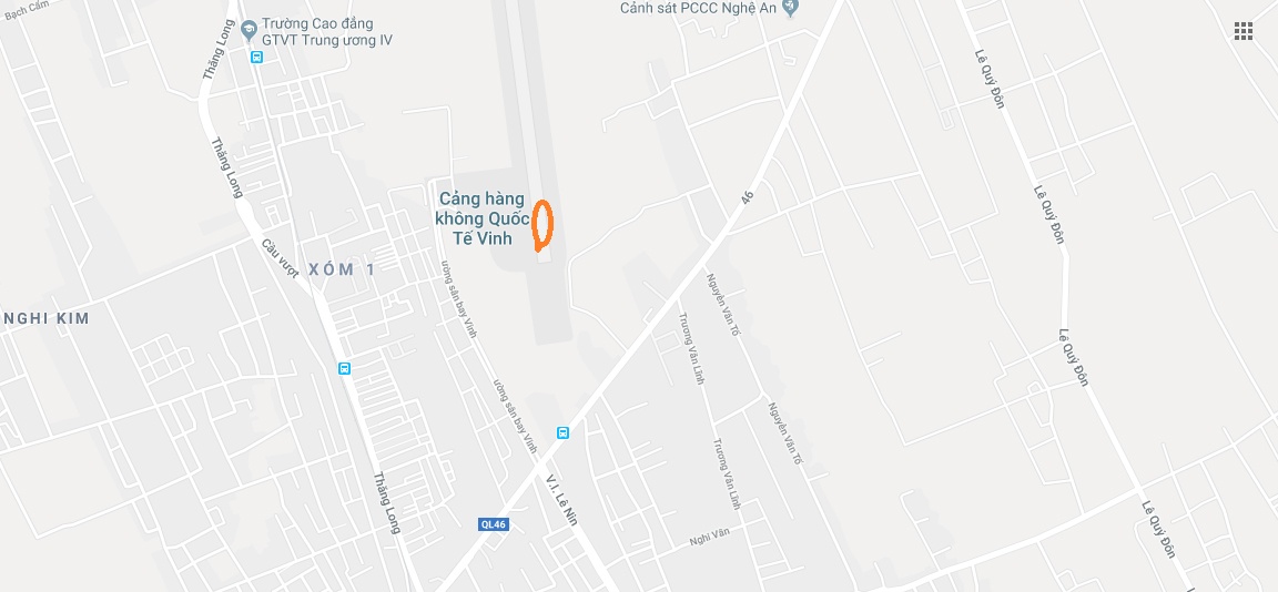 tài xế taxi uy hiếp nhân viên an ninh sân bay ảnh 2 tai xe taxi uy hiep nhan vien an ninh san bay anh 2