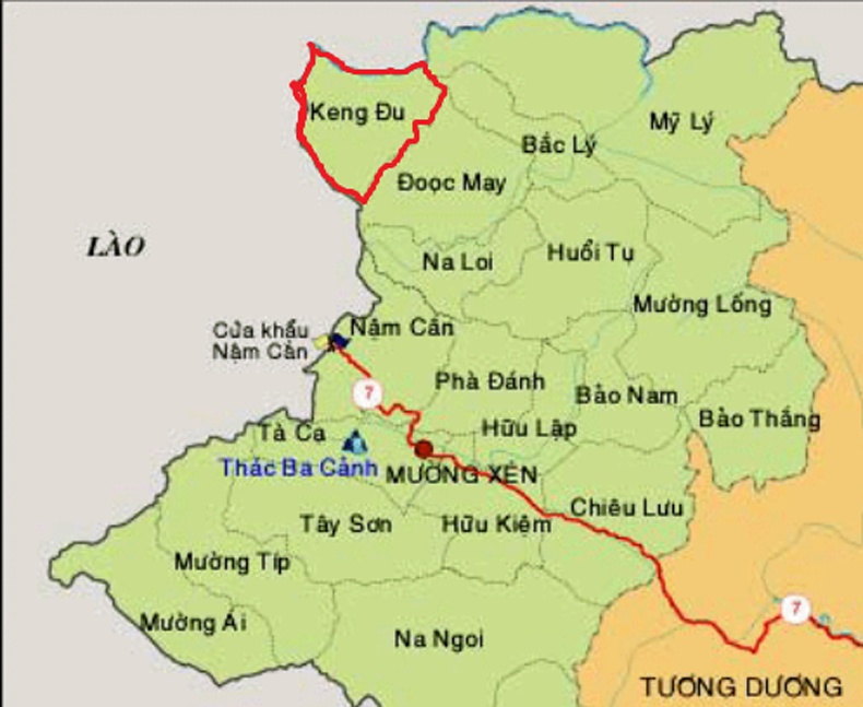 Chồng chém vợ con lúc rạng sáng ảnh 2 Chong chem vo con luc rang sang anh 2