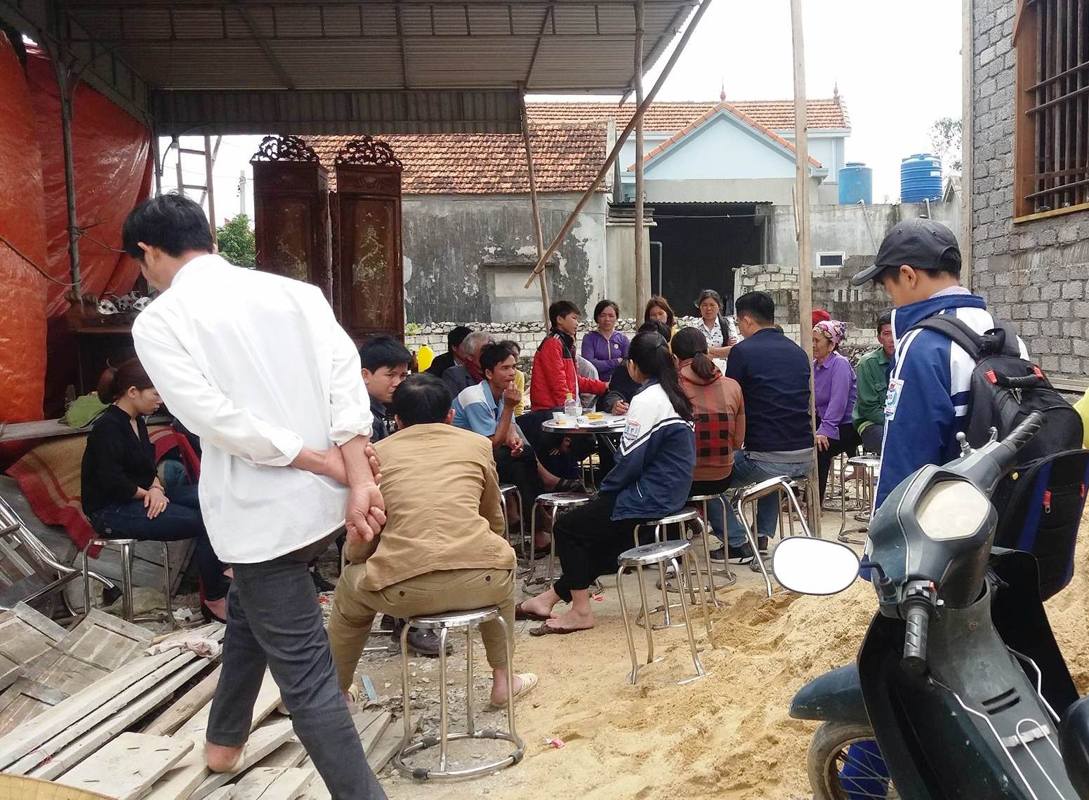 nữ sinh nhảy hồ tự tử ảnh 2 nu sinh nhay ho tu tu anh 2