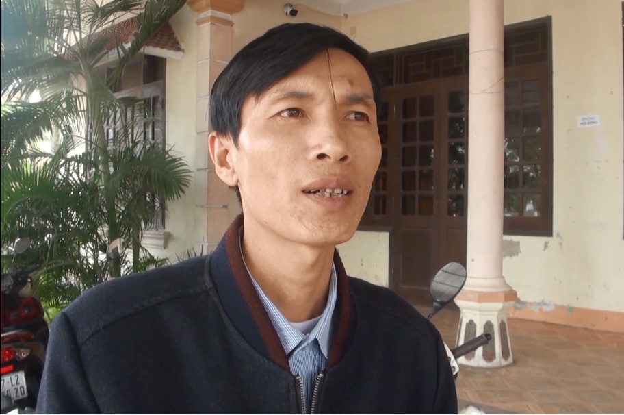 nữ sinh nhảy hồ tự tử ảnh 3 nu sinh nhay ho tu tu anh 3