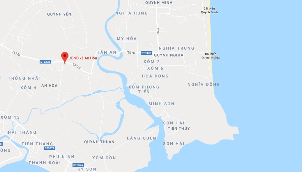 nữ sinh nhảy hồ tự tử ảnh 4 nu sinh nhay ho tu tu anh 4