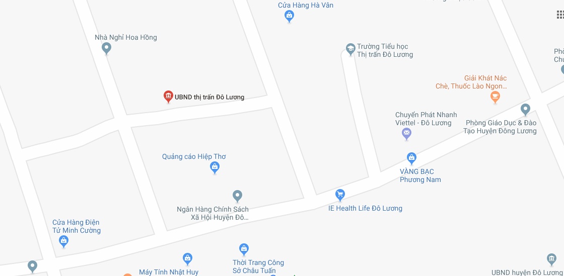 nữ quái tàng trữ ma túy ảnh 2 nu quai tang tru ma tuy anh 2