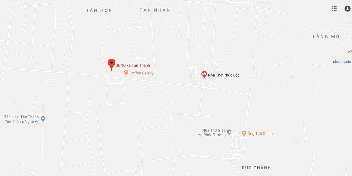 phu huynh danh giao vien gay song mui anh 2