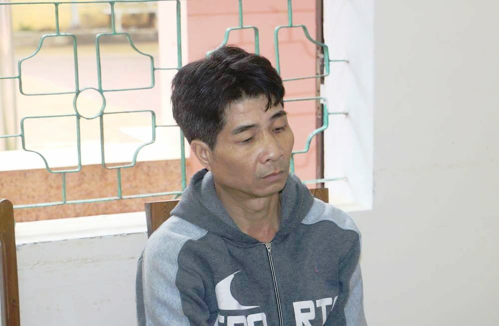 Dâm ô với trẻ em ảnh 1 Dam o voi tre em anh 1